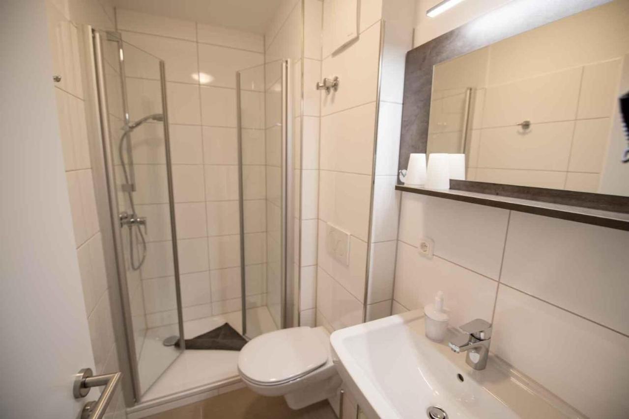 Ferienwohnung-2-strandnah-und-mit-strandkorb-im-haus-seeluft-in-duhnen Cuxhaven