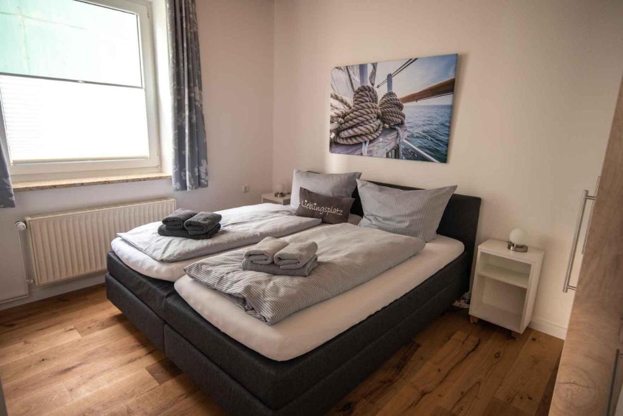 Ferienwohnung-2-strandnah-und-mit-strandkorb-im-haus-seeluft-in-duhnen Cuxhaven